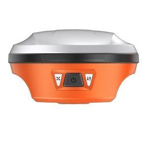 无线型接收器