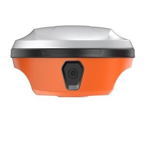 RTK接收器
