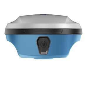 无线型接收器