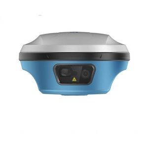 RTK接收器