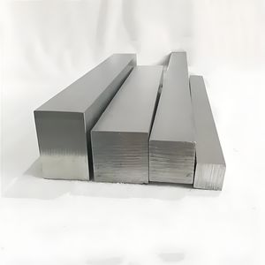 片镍合金