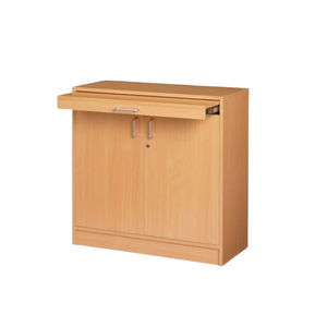 邮件分拣家具