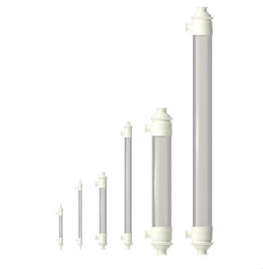 液体过滤器