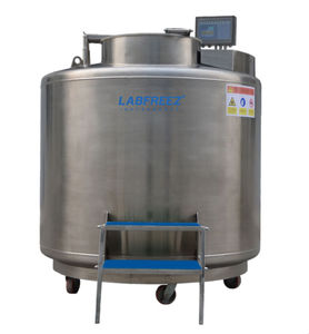 医用Dewar