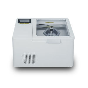 超声波均质器
