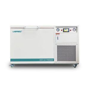 箱式冷冻柜