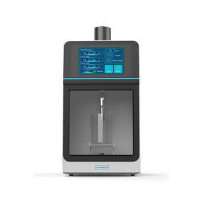 超声波均质器
