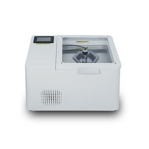 超声波均质器