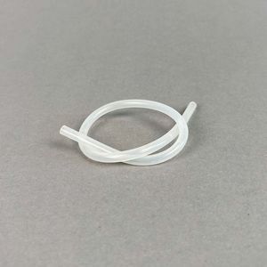 食品软管