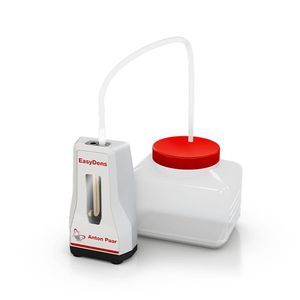 HDPE废料箱