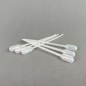 Pasteur巴氏移液管