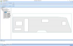 CAD/CAM软件解决方案