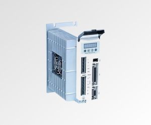 3相伺服驱动器
