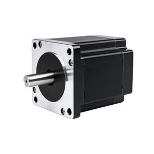 4相步进电机