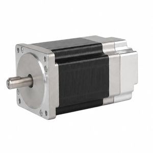 无刷电机 1