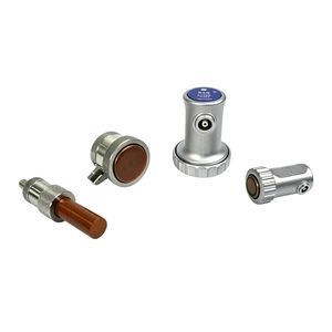 超声波换能器