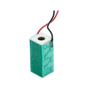 线性压电执行器 1