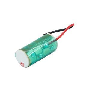 线性压电执行器 1