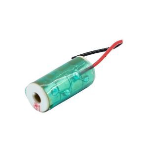 线性压电执行器 1