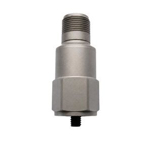 压电振动速度传感器 1