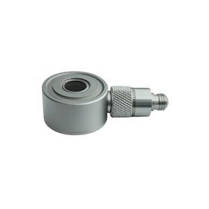 电压输出力和扭矩传感器 1