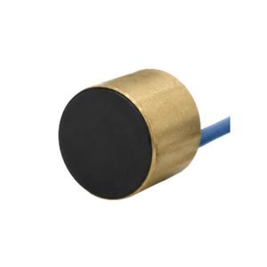 直接接触式超声波换能器