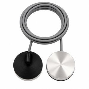 可浸没超声波换能器 1