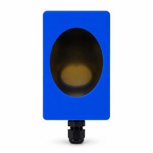 超声波流量换能器 1