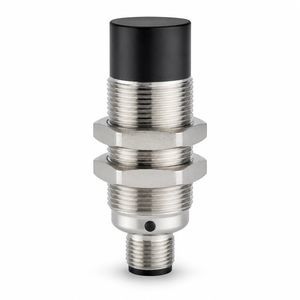 时差法超声波流量换能器 1