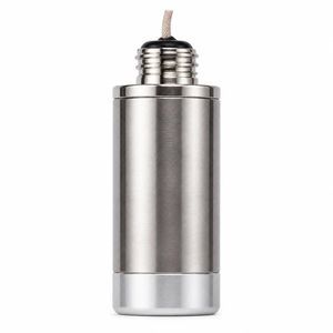 时差法超声波流量换能器 1