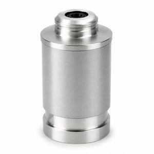 超声波流量换能器 1
