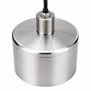 超声波流量换能器 1