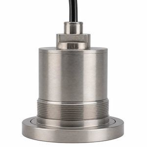时差法超声波流量换能器 1