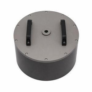 超声波流量换能器 1
