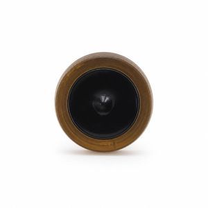超声波流量换能器 1