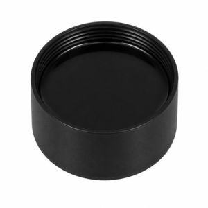 非接触式超声波换能器 1