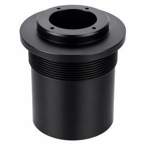 非接触式超声波换能器 1