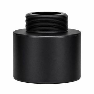 水平面测量超声波换能器 1