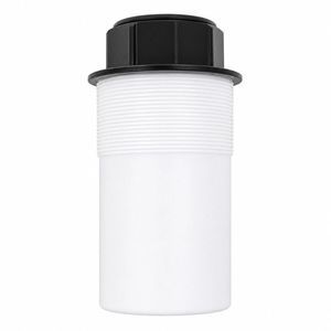 水平面测量超声波换能器 1