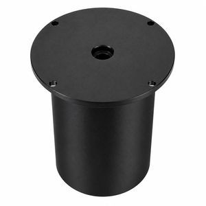 非接触式超声波换能器 1