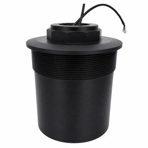 低频超声波换能器 1