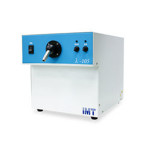 热气干燥机