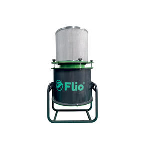 油雾收集器