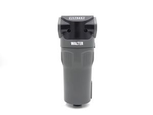 冷凝分离器