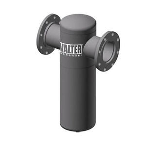 冷凝分离器 1