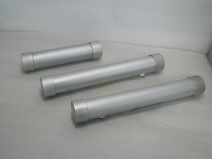 螺纹连接隔膜密封 1
