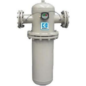 压缩空气过滤器