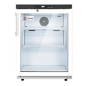 实验室冰箱