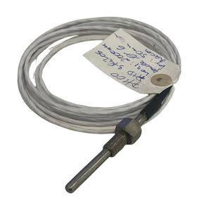 RTD温度传感器 1