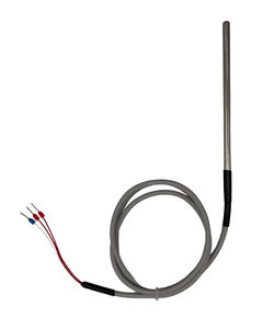RTD温度传感器 1